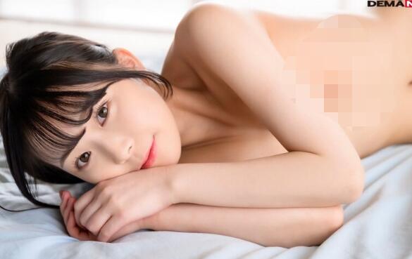 久和原圣罗(久和原せいら)出道作品SDAB-267清纯青春学生插图 久和原圣罗(久和原せいら)出道作品SDAB-267清纯青春学生