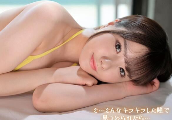 佐佐木纱希(佐々木さき)出道作品IPZZ-163像天海翼的顶级新人插图 佐佐木纱希(佐々木さき)出道作品IPZZ-163像天海翼的顶级新人