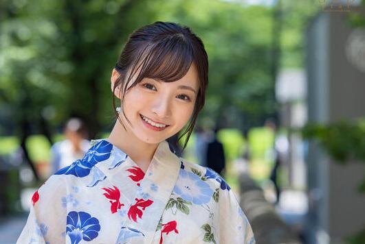 渚恋生最新作品STARS-946突击影迷家里提供爱的服务插图 渚恋生最新作品STARS-946突击影迷家里提供爱的服务