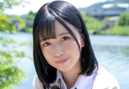 樟叶杏(Kuzuha-An)出道作品SDAB-269小虎牙高中学生插图 樟叶杏(Kuzuha-An)出道作品SDAB-269小虎牙高中学生