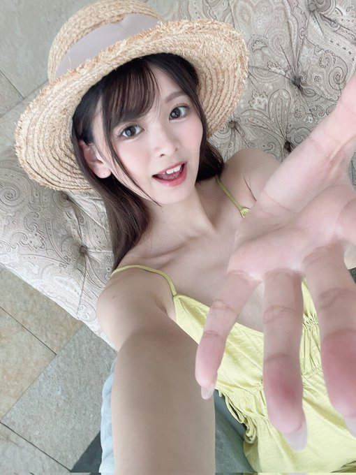 杏可可(杏ここ)出道作品番号及封面,杏可可个人简介