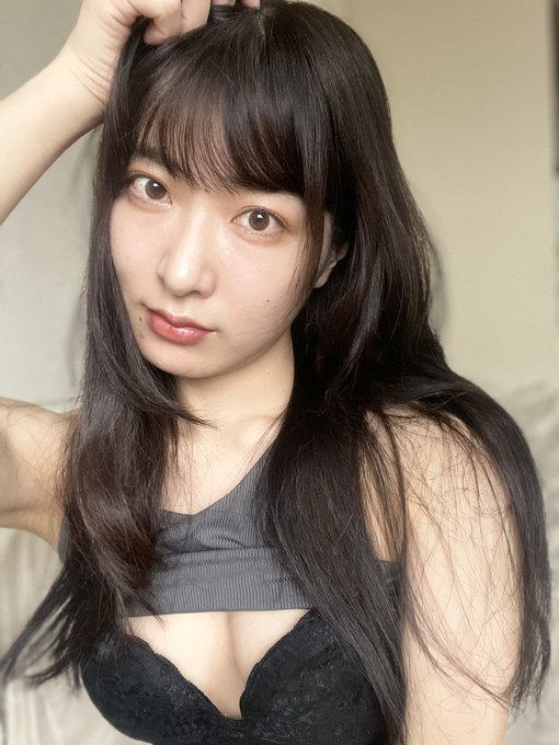 水川润(水川潤)最近作品番号及封面,水川润个人简介