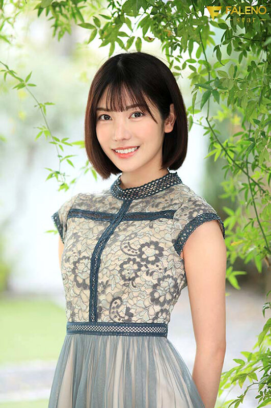 田中柠檬(田中レモン)出道作品番号及封面,田中柠檬个人简介