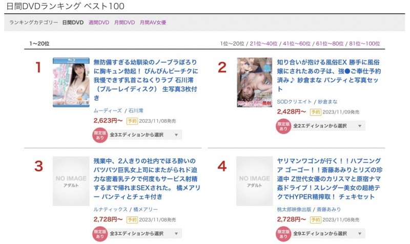 (MIDV-516)看清楚了!石川澪的奶头就要这么玩!