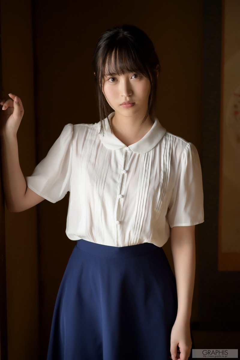 日本片商抢着来!浜崎真绪(滨崎真绪)在SWAG吃春药发浪!