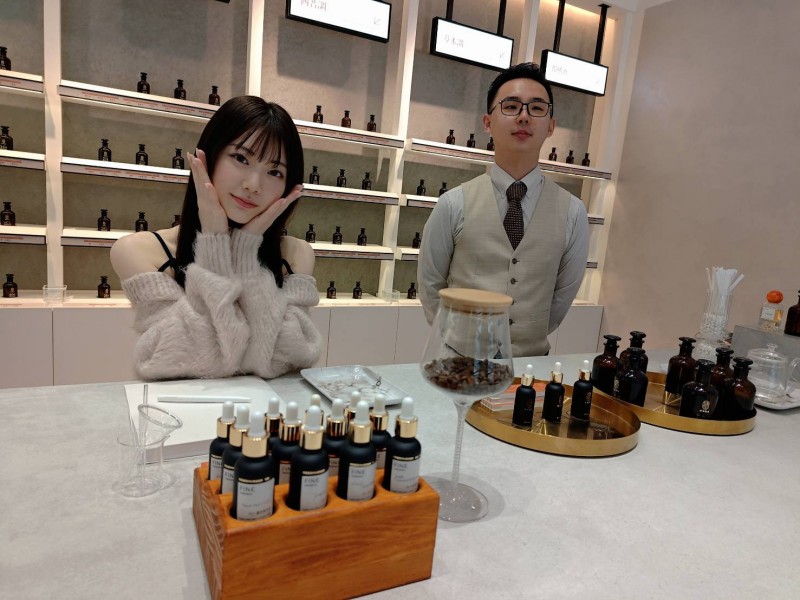 最近的演出有点「硬」?石川澪的想法是什么?