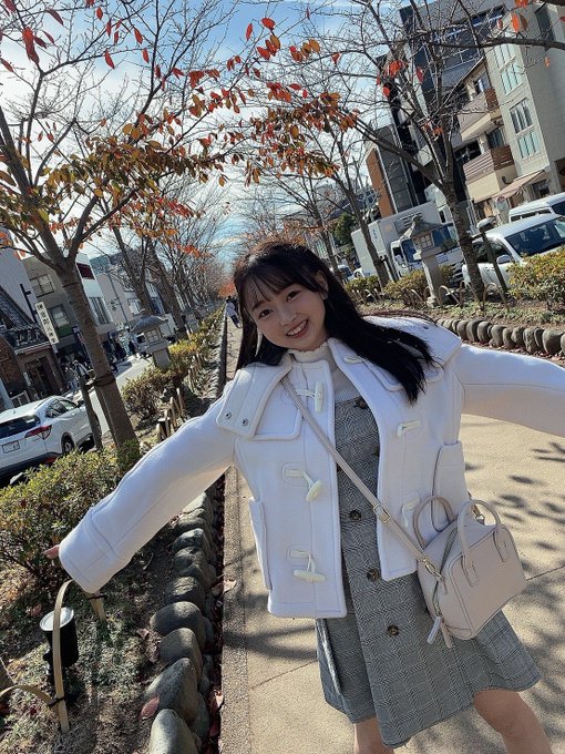 望月蕾(望月つぼみ)出道作品番号及封面,望月蕾个人简介