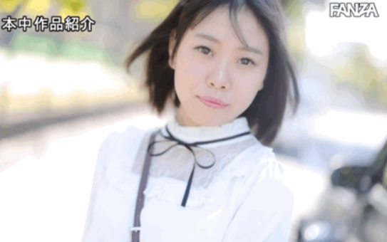 美月莉奈(美月リナ)出道作品番号及封面,美月莉奈个人简介