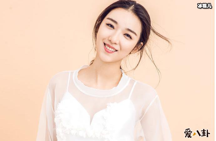 演员宁心为什么出轨? 原名曾宁馨居然还有整容史!