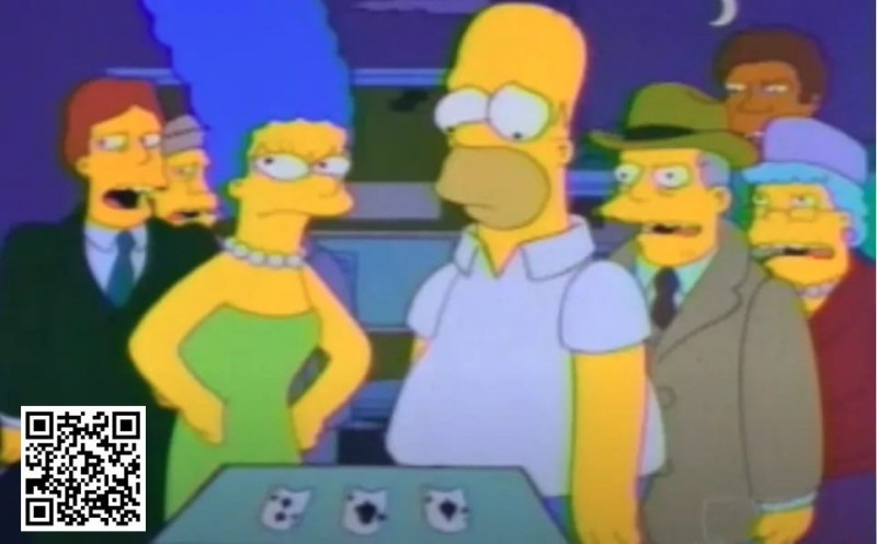 【EV扑克】话题 | JTs vs AKo vs 22 – 你选哪一个?