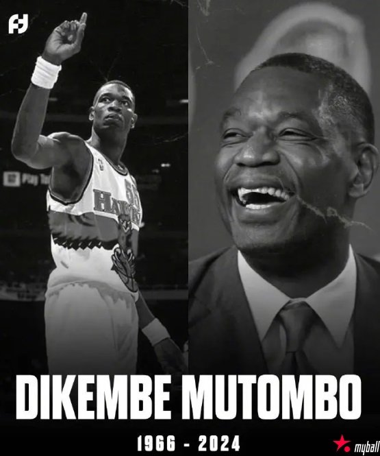 迈博体育 享年58岁！穆大叔因脑癌去世