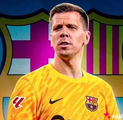 大发体育-飞行800公里,巴萨救火门神来了!签约1年,大发助力你的致富之路!