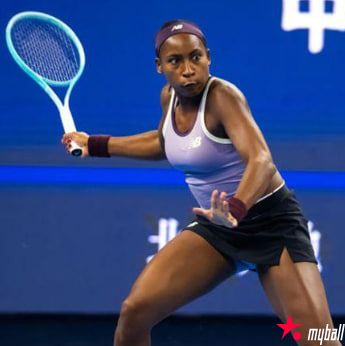 大发体育-高芙克服挫折进入中国公开赛半决赛,大发助力你的致富之路!