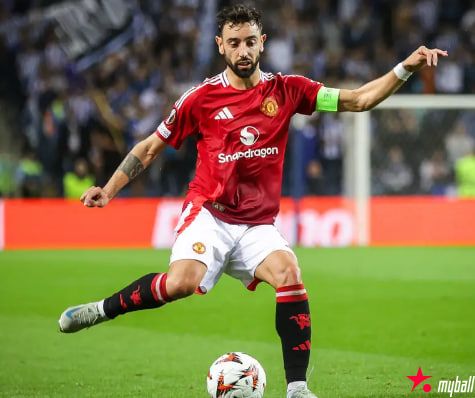 大发体育-欧联-B费连场染红马奎尔补时绝平 10人曼联客场,大发助力你的致富之路!