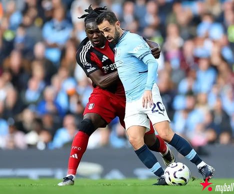 大发体育-复盘曼城3-2险胜:统治力下滑严重,一头一尾问题,大发助力你的致富之路!