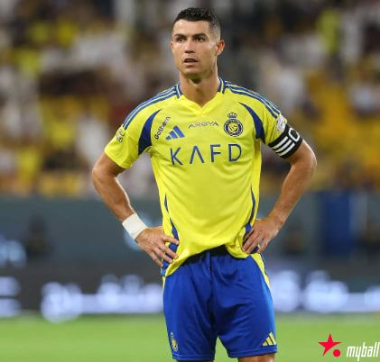 大发体育-梅西仅第十!近五年欧冠进球效率榜,姆巴佩第五,大发助力你的致富之路!