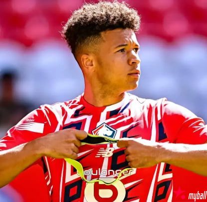 大发体育-一战成名!葡萄牙国脚帝星欧冠高光闪耀,全能战,大发助力你的致富之路!