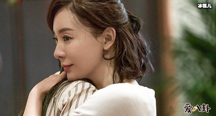 斯黛拉崔英俊离婚了吗? 最后是会选择小奶狗叶东烈还是何宏伟