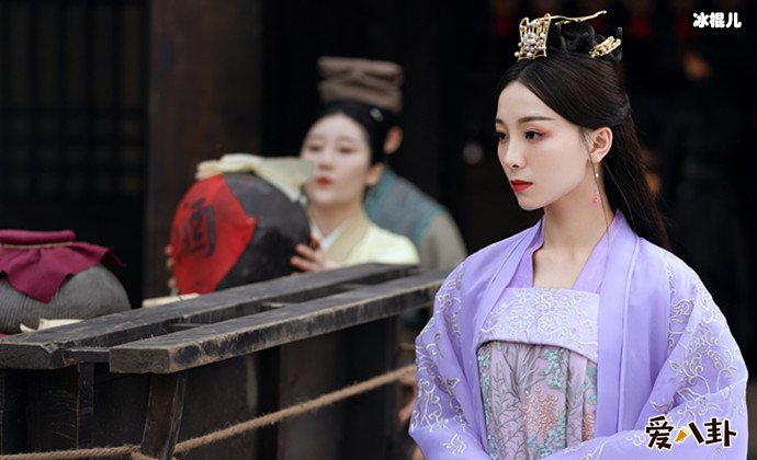 女演员温晴资料, 温晴是真名吗