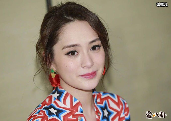 阿娇赖弘国分居协议, 两人被曝没离婚!