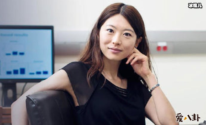 何碧玉高考是满分? 天才少女被封考霸赴美留学忘本!