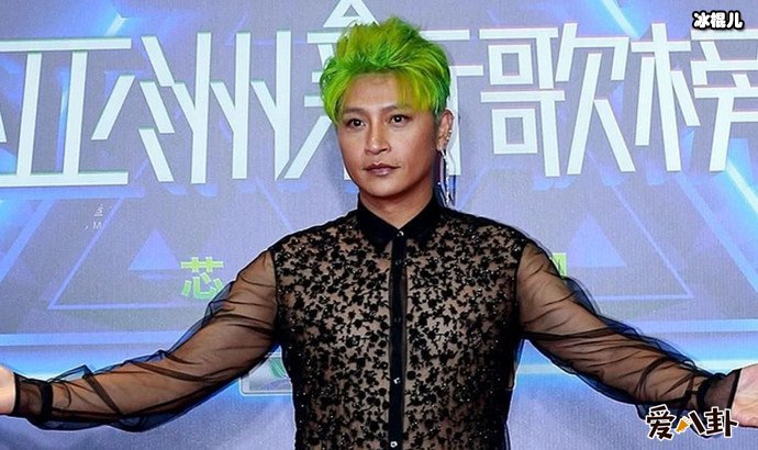 陈志朋到底经历了什么? 父母家被人纵火陈志朋究竟得罪了谁