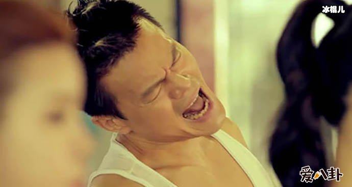 朴振英老婆是谁? 其老婆孩子资料曝光