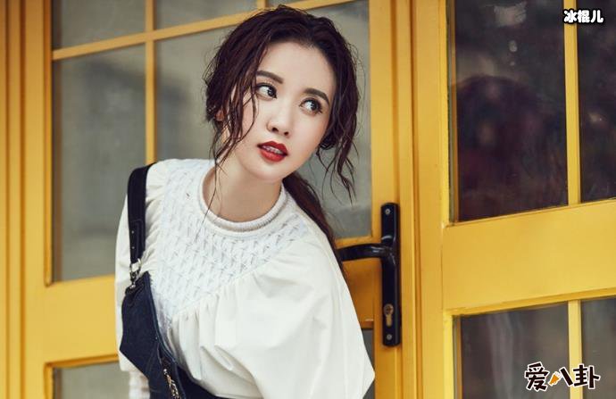 张萌在安家演谁? 假离婚出轨小鲜肉!