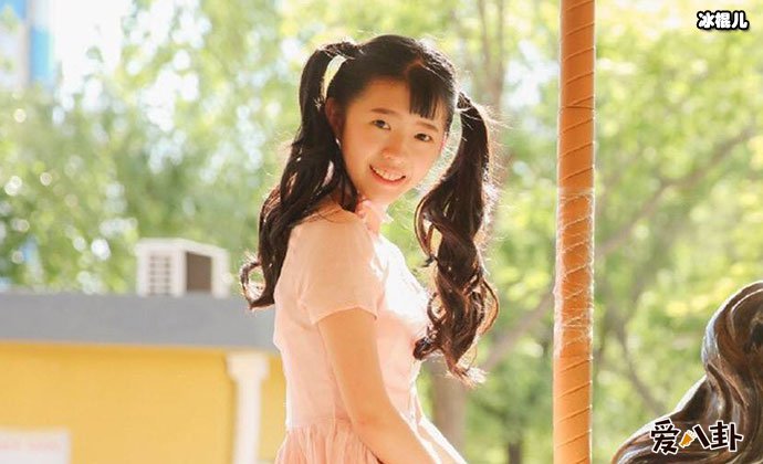 何蓝逗为什么这么多人黑? 招黑或因情商低却因此出圈