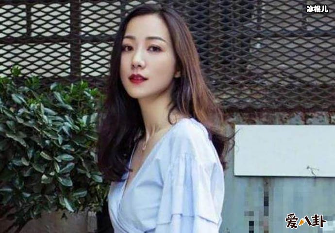 韩雪的爷爷是哪个将军? 其背景有多大不接吻戏的原因是这个吗