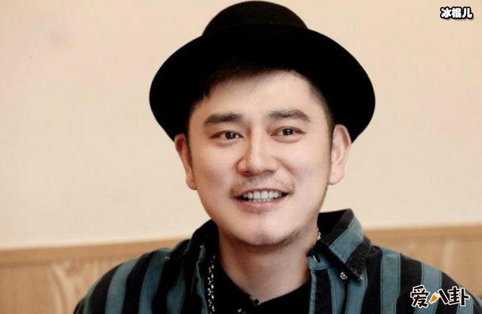 钱枫女友是谁? 被父母催婚妈妈急抱孙钱枫情史揭秘