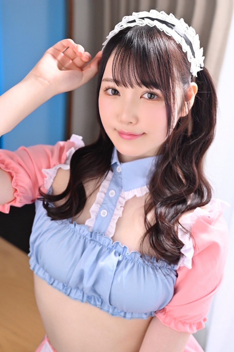 东西愈辣愈好!香水じゅん(香水纯)还指定这两种饮料!