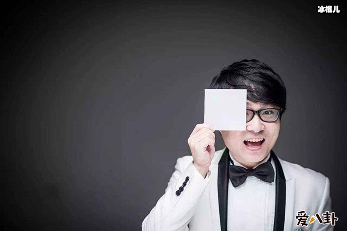 宋思衡是谁? 原来还和朗朗有不解之缘