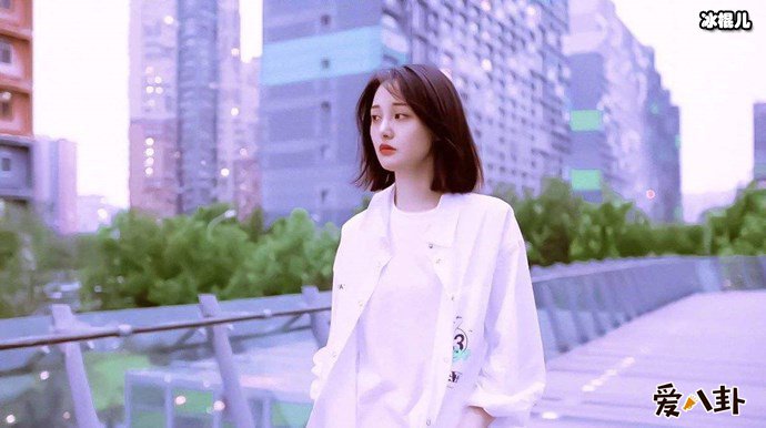 郑爽和张恒是怎么认识的? 郑爽被张恒坑钱骗感情死磕告到底