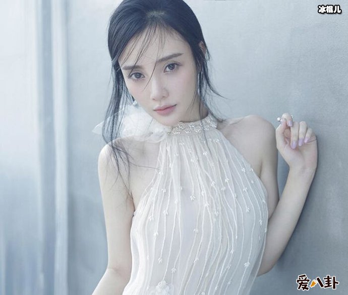 李小璐闺蜜李小悦资料, 李小悦能帮她快速翻身呢