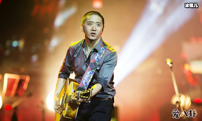 郝云妻子发长文控诉丈夫家暴,双方互曝出轨!