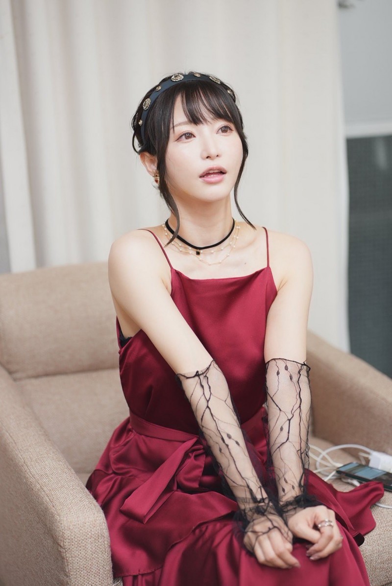 新闻幕后:为什么人权律师不继续和天使もえ(天使萌)战下去?