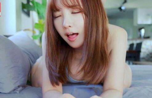 三上悠亚最新作品SSIS-777与男朋友的日常生活插图 三上悠亚最新作品SSIS-777与男朋友的日常生活