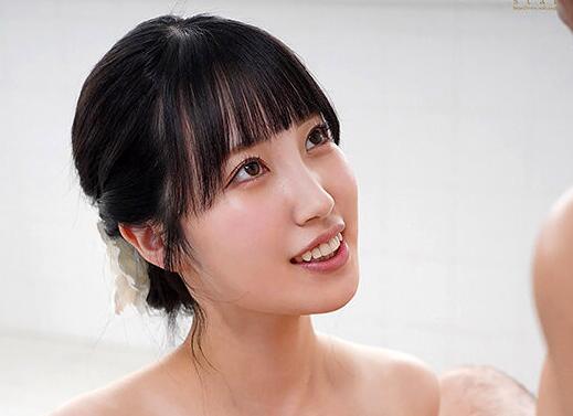 朝田ひまり(朝田日葵)最后一部作品?插图 朝田ひまり(朝田日葵)最后一部作品?