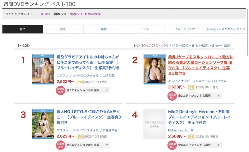 (SSIS-870)泰国浴场领域展开!神乳之后最像神乳的她变身史莱姆!