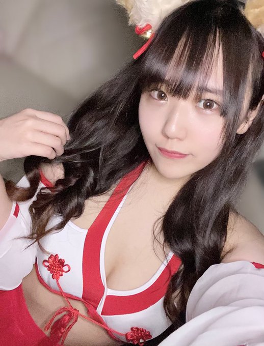 亚乃音未来(あのね未来)出道作品番号及封面,亚乃音未来个人简介