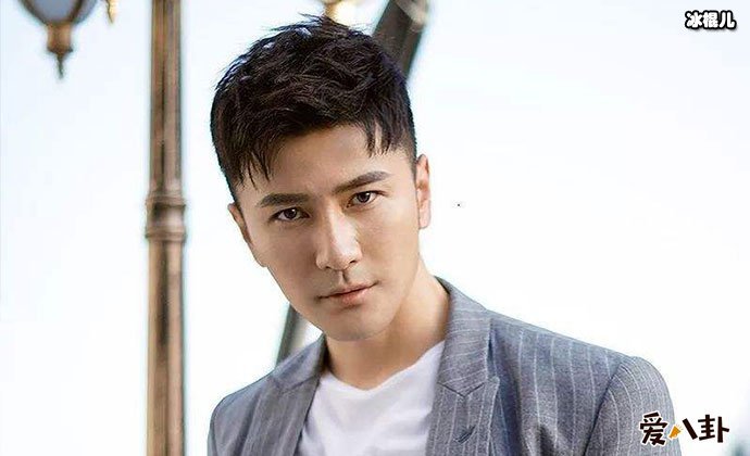 刘恩佑原名叫什么?与女友张熙媛在一起7年两人结婚了吗