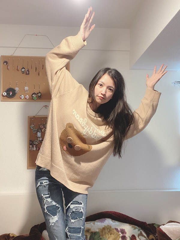 BANK-035,宫崎リン(宫崎铃,Miyazaki-Rin)最新作品2021/04/09发布!