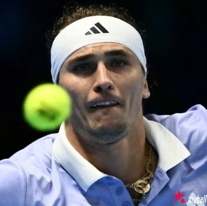 大发体育-顶级男子网球运动员恳求更换新球,大发助力你的致富之路!