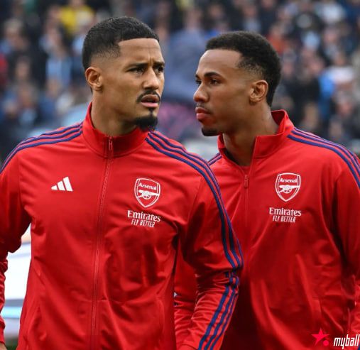 大发体育-约克雷斯遭“军训”，1亿欧葡体神锋0球0助攻，大发助力你的致富之路！