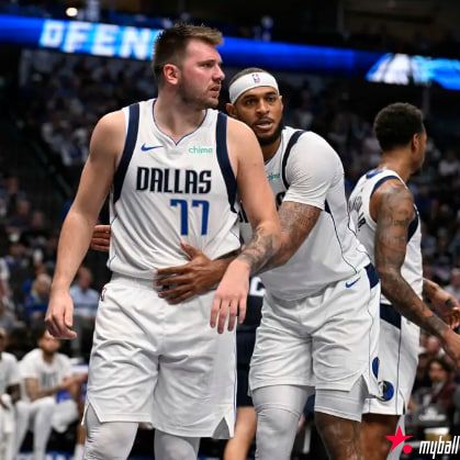 大发体育-加福德有意归化加入斯洛文尼亚,大发助力你的致富之路!