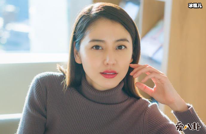 长泽雅美资料简介, 起底其家庭背景!