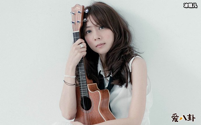 陶晶莹谈陈绮贞“被小三” ,是怎么回事竟是上了已婚男人的当?