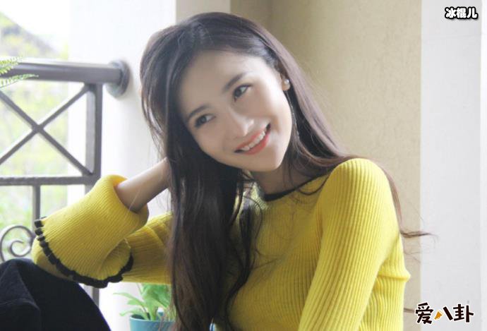 张维娜为什么火不了? 出道多年不温不火揭其背后原因