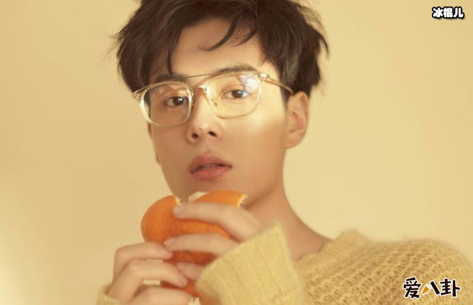 胡一天胡冰卿吻戏照, 两人戏中甜蜜戏外真实关系揭秘